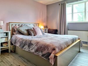 Photo 4- click for photo gallery